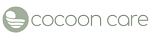 Cocoon Care Coupons
